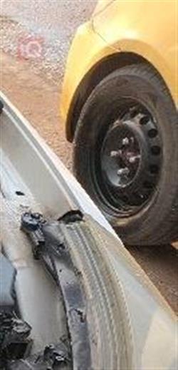 هيونداي أكسنت